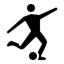 甄霓贞