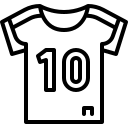 卓骅明